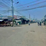 Bán 2 lô đất Bảo Vinh, Long Khánh, 180m² – 790 triệu - Ảnh thu nhỏ 4