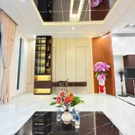 Bán nhà hiện đại 5×23m, 3 phòng ngủ ở Tây Ninh, 2.7 tỷ - Ảnh thu nhỏ 3