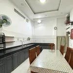 Bán nhà 5 phòng 93m2 Quang Trung 7 tỷ - Ảnh thu nhỏ 3