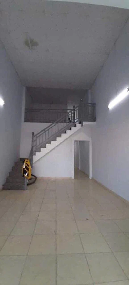 Bán nhà Long Phước 2PN, 99.6m² giá 3,999 tỷ - Ảnh thu nhỏ 3