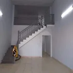 Bán nhà Long Phước 2PN, 99.6m² giá 3,999 tỷ - Ảnh thu nhỏ 3