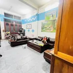 Bán đất tặng nhà 2 tầng Lê Lai Kim Tân 86m² 3.2 tỷ - Ảnh thu nhỏ 2