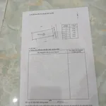 Bán đất thổ cư 10x33m hẻm Mậu Thân, gần chợ đầu mối, Phường Tân An, giá 1,85 tỷ - Ảnh thu nhỏ 4