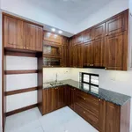 Bán nhà 4 tầng lô góc 40m² Ngô Quyền, Hải Phòng - Ảnh thu nhỏ 5