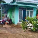 Bán nhà 2 phòng ngủ 115 m² Phường Tiến Thành - Ảnh thu nhỏ 1