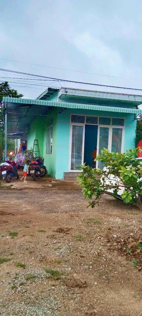Bán nhà 2 phòng ngủ 115 m² Phường Tiến Thành - Ảnh 1