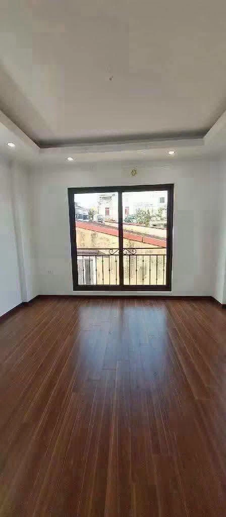 Bán nhà 5,2 tỷ 200m2 gần Thanh Trì, Hà Nội - Ảnh thu nhỏ 4