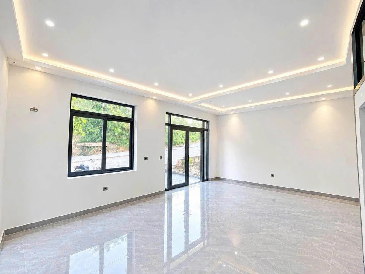 Bán nhà Quận 1 diện tích 62-68m², 5,6 tỷ - Ảnh thu nhỏ 3