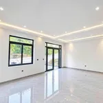 Bán nhà Quận 1 diện tích 62-68m², 5,6 tỷ - Ảnh thu nhỏ 3
