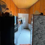 Bán nhà riêng 2PN 68m² 750 triệu Đức Trọng Khánh Hòa - Ảnh thu nhỏ 5