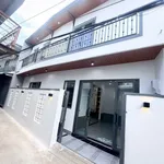 Bán nhà hẻm Võ Thị Sáu Rạch Giá 120m² 2PN 1.68 tỷ - Ảnh thu nhỏ 1