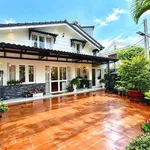 Bán đất SRXD 153m² Đà Lạt, tặng nhà sân vườn 15,5 tỷ - Ảnh thu nhỏ 1