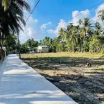 Bán đất 150m² tại chợ gạo Xuân Đông, Tiền Giang - Ảnh thu nhỏ 3