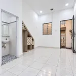 Bán nhà 22m2 3PN đường Trần Khắc Chân, Quận 1, giá 3,9 tỷ - Ảnh thu nhỏ 3