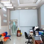 Cho thuê nhà Cà Mau 3PN 84m² 8 triệu/tháng - Ảnh thu nhỏ 1