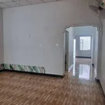 Bán nhà cấp 4 100m2 đường Hoàng Đạo Thành, Phan Thiết - Ảnh thu nhỏ 4