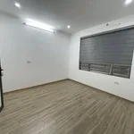 Cho thuê nhà riêng 3PN Nguyễn Đức Cảnh, Hoàng Mai, 8tr/tháng - Ảnh thu nhỏ 3