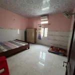 Cho thuê nhà vườn Hòa Long 2.000m² 3PN - Ảnh thu nhỏ 4