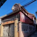 Bán nhà góc 2,5 tầng 106,9m² Hà Huy Tập, Quận 3 - Ảnh thu nhỏ 1