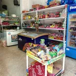 Nhà 3 tầng 60m2 mặt tiền kinh doanh, giá 5 tỷ, Cao Thắng - Ảnh thu nhỏ 2