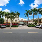 Bán đất thổ cư 60,4m² sổ hồng riêng gần đường Phạm Văn Thuận, Phường Tam Hiệp, Biên Hòa - Ảnh thu nhỏ 3