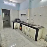 Bán nhà hẻm xe hơi Lạc Long Quân Tân Bình 48m2 hơn 6 tỷ - Ảnh thu nhỏ 4