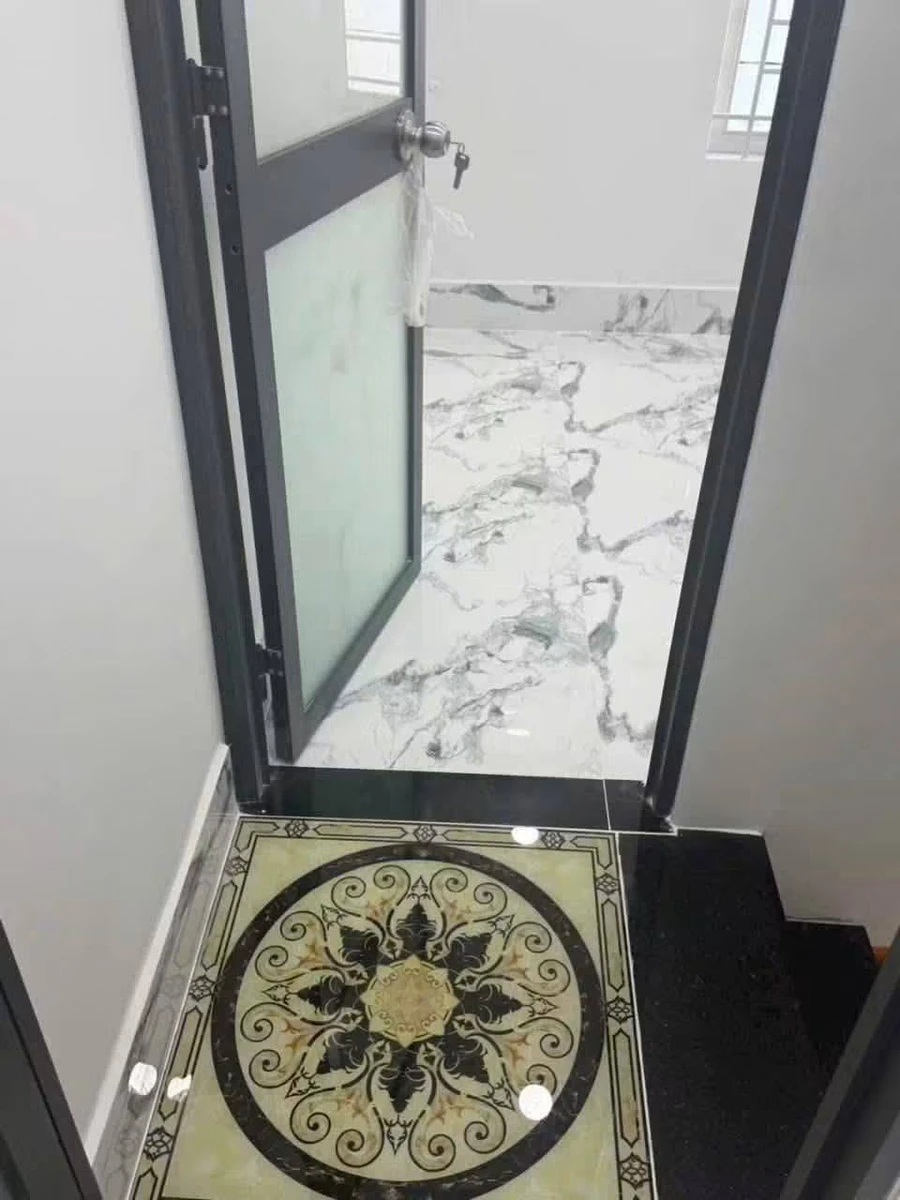 Bán nhà hẻm Nguyễn Thị Thập Q7, 2PN, 16m², 1 tỷ 290 - Ảnh thu nhỏ 4