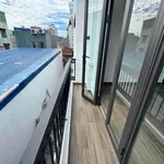 Bán nhà phố Bùi Thị Từ Nhiên 51.5m² 4 tầng mặt tiền 10m - Ảnh thu nhỏ 5