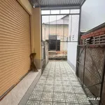 Bán nhà 105m² Phường An Hội Bến Tre, 2,15 tỷ - Ảnh thu nhỏ 2