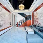 Bán nhà mặt tiền Lê Thị Tạo, Rạch Giá, 100m², 3,9 tỷ - Ảnh thu nhỏ 4