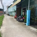 Bán đất 48m² Xã Đức Hoà Hạ Long An 650 triệu - Ảnh thu nhỏ 4