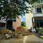 Bán lô đất Trần Minh Tông, Hòa Khánh, Đà Nẵng 105 m² - Ảnh thu nhỏ 2
