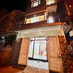 Bán nhà 3 tầng 50m² Vĩnh Hoà, Nha Trang, 7,3 tỷ - Ảnh thu nhỏ 2