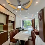 Bán shophouse 7 tầng 50-55m2 KĐT Văn Khê Hà Đông - Ảnh thu nhỏ 2