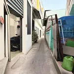 Bán nhà 2 tầng 24m2 hẻm xe máy đường Song Hào, Phước Hải, Nha Trang giá 2,1 tỷ - Ảnh thu nhỏ 2