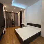 Cho thuê nhà mặt phố 30m2 5 tầng Phúc Tân Hà Nội 16 tr/tháng - Ảnh thu nhỏ 3