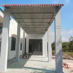 Bán nhà nhỏ mặt tiền đường lộ đỏ ấp Thanh An, Mỏ Công, Tân Biên, Tây Ninh giá 399 triệu - Ảnh thu nhỏ 3