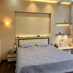 Bán nhà mặt tiền 7 tầng 90m2 gần Hồ Tam Bạc 11 tỷ - Ảnh thu nhỏ 4