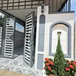 Nhà bán 1,2 tỷ, 80m², đường 10m, Tây Ninh - Ảnh thu nhỏ 2