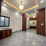 Bán nhà 3 PN 90m² Phường Rạch Giá, giá 2.8 tỷ - Ảnh thu nhỏ 4