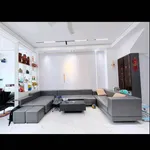 Cho thuê nhà 4 tầng, 4 phòng ngủ, 95m² ở Nha Trang - 30 triệu/tháng - Ảnh thu nhỏ 1