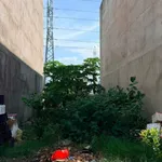 Bán lô đất nền Bà Rịa City Gate 120m² - 1,15 tỷ - Ảnh thu nhỏ 1