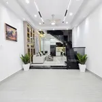 Bán nhà Nhà Bè 7,55 tỷ, 50,5m² 3 lầu, 4 PN - Ảnh thu nhỏ 3