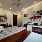 Bán biệt thự mini 4 tầng 82m² ngang 6m Quận 12 giá 6 tỷ - Ảnh thu nhỏ 1
