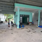 Bán nhà mặt tiền đường ĐX72, 454m2, giá 11 triệu/m2, Chánh Hiệp - Ảnh thu nhỏ 2