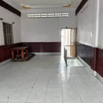 Bán nhà mặt tiền Phạm Văn Thuận gần 200m2 thổ cư, gần Vincom Biên Hòa, giá 15,5 tỷ - Ảnh thu nhỏ 5