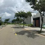 Bán đất mặt tiền Lê Long Vân 104m2, Phường Long Tâm, TP Bà Rịa - Ảnh thu nhỏ 3