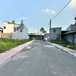 Bán đất nền 100m2 gần đường Huỳnh Văn Nghệ, Biên Hòa - Ảnh thu nhỏ 1
