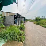 Bán đất khu vườn chuối 120m² Đức Hoà Hạ 1 tỷ 350 triệu - Ảnh thu nhỏ 2