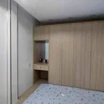 Bán nhà 1 trệt 1 lửng 1 lầu 3,5x7,5m đường Lạc Long Quân, Quận 11, giá 4,65 tỷ - Ảnh thu nhỏ 4